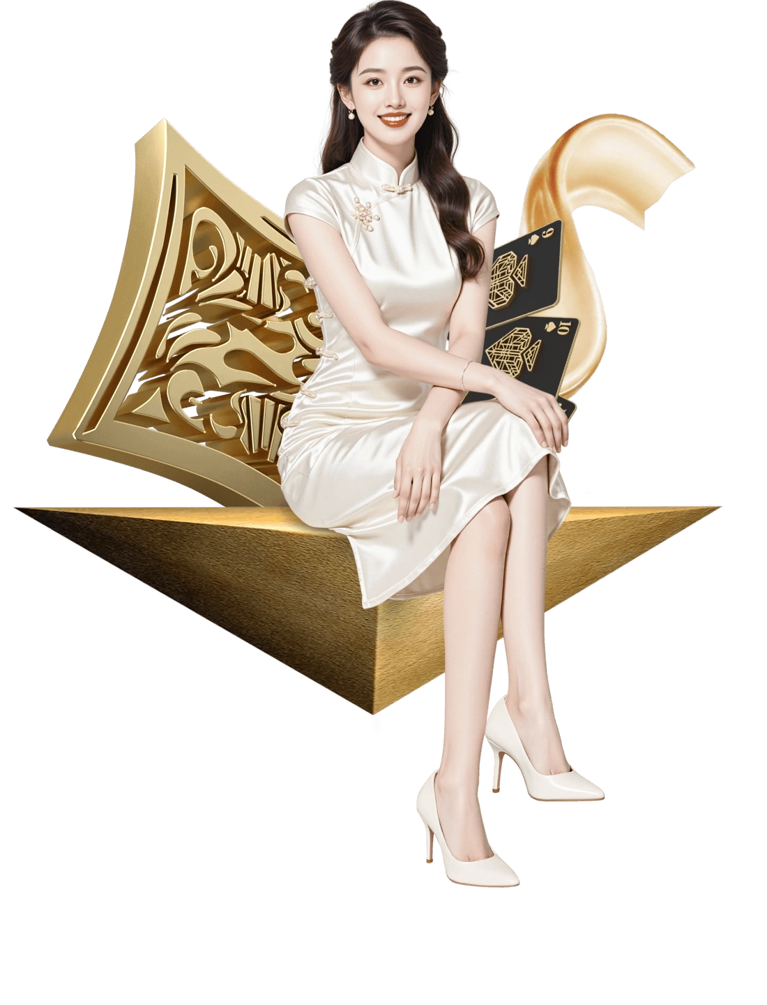 Hướng dẫn sử dụng Gemwin